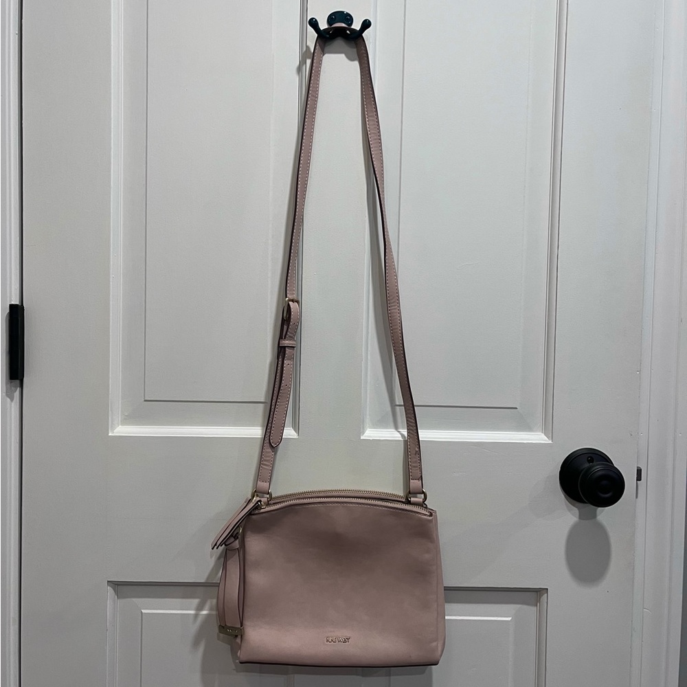 Nine West Crossbody